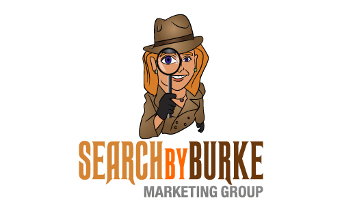 Search By Burke